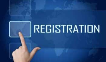 Business Registration and Setup