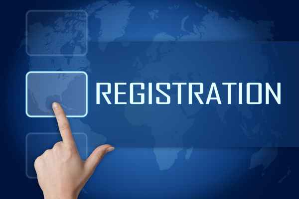 Business Registration and Setup