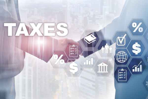 Corporate-Tax-Services