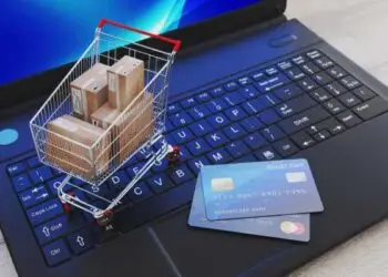 E-commerce Digital Tax Solutions