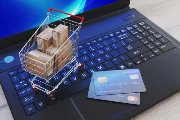 E-commerce Digital Tax Solutions