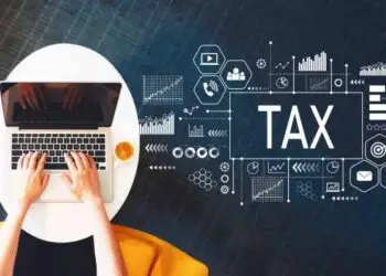 Tax Tree Offers Creative Tax Solutions