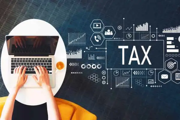 Tax Tree Offers Creative Tax Solutions