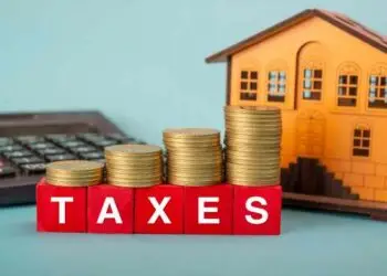 All-Inclusive Tax Strategies