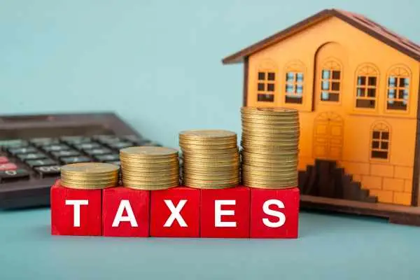 All-Inclusive Tax Strategies