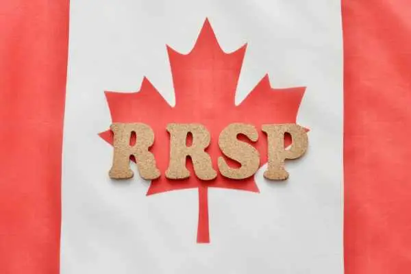 TFSA & RRSP 2024 Contribution Limits Guide