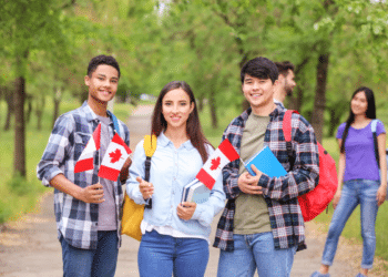 Canadian Tax Guide for International Students